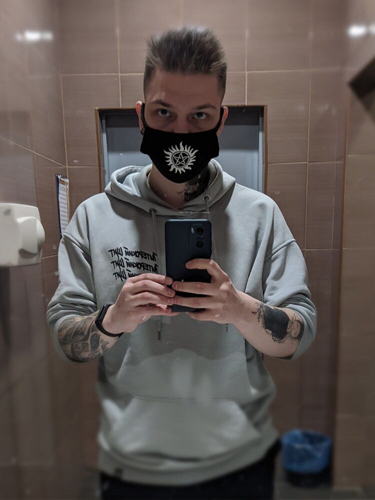 ���������� ���, ���� ����� �����, 25 ���, ������������ ��� ������, ����� � ���������