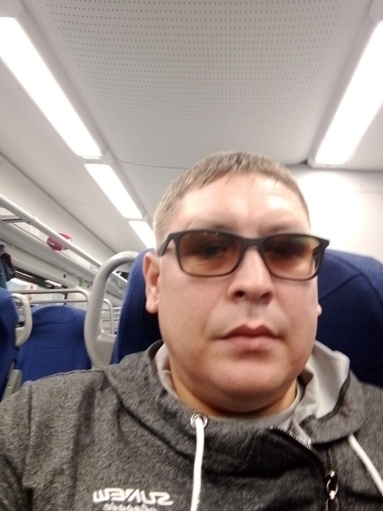 ���� 43981176 ������� �����, 43 ����, ���� ���������� � ������