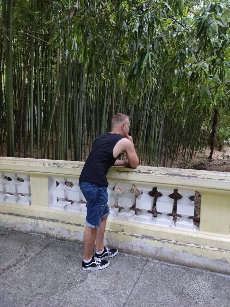  45219806  , 26 ,    -