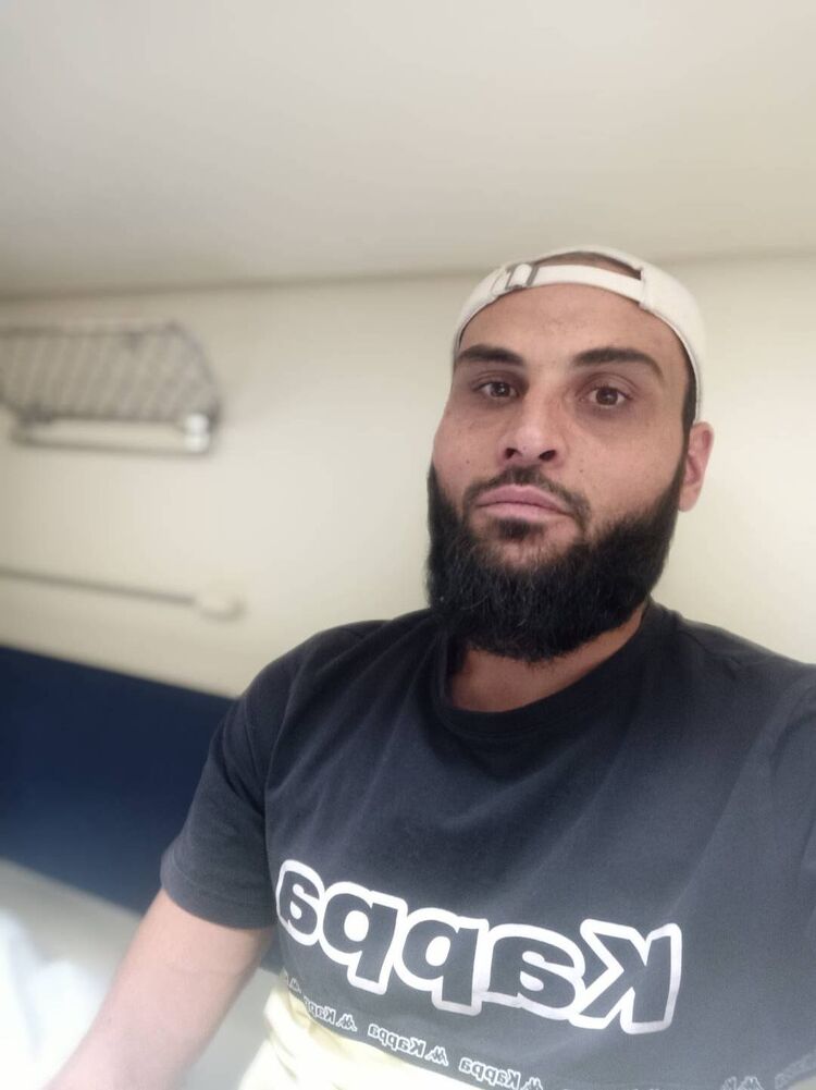 ���� 29674666 ������� �����, 35 ���, ���� ���������� � ������