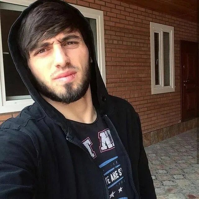 ���������� ������, ���� ����� ������, 23 ����, ������������ ��� ������, ����� � ���������