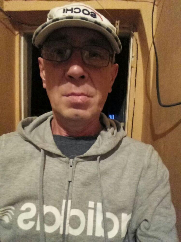 ,   , 54 ,   ,   