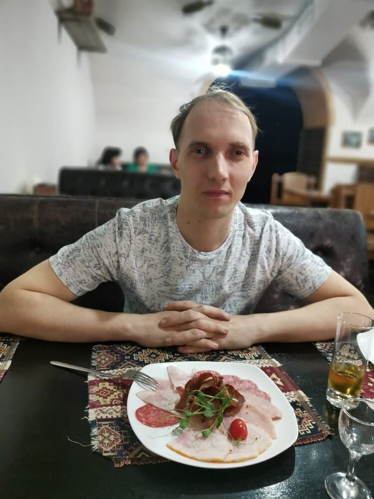 ���������� ���������, ���� ������� ����, 45 ���, ������������ ��� ������, ����� � ���������, c�������� ���������