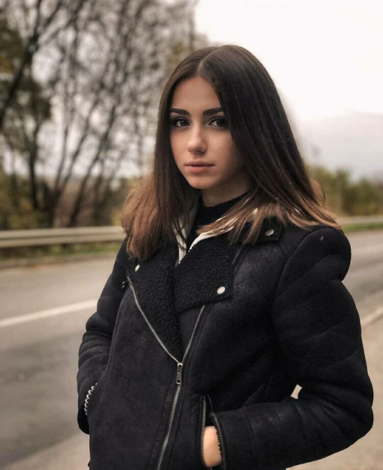 ���� 24762526 ������� Oksana_, 25 ���, ���� ���������� � ������