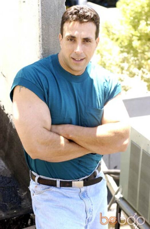 ���� 144976 ������� Cemin, 55 ���, ���� ���������� � ������