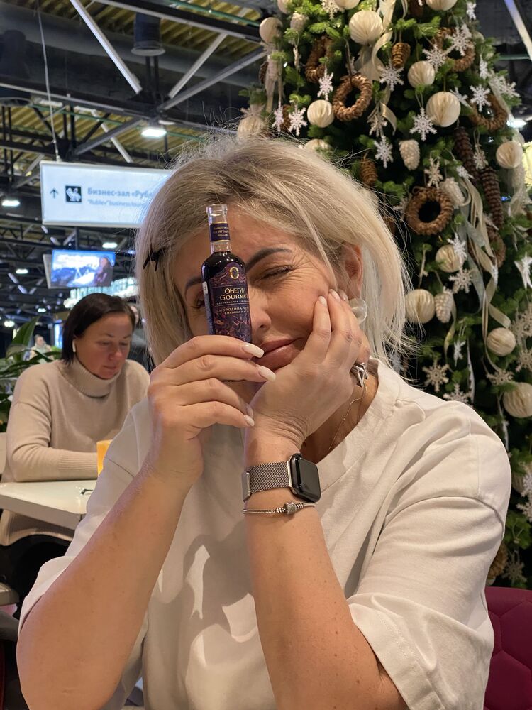 ���������� ������, ���� ������� �����, 53 ����, ������������ ��� ������, ����� � ���������