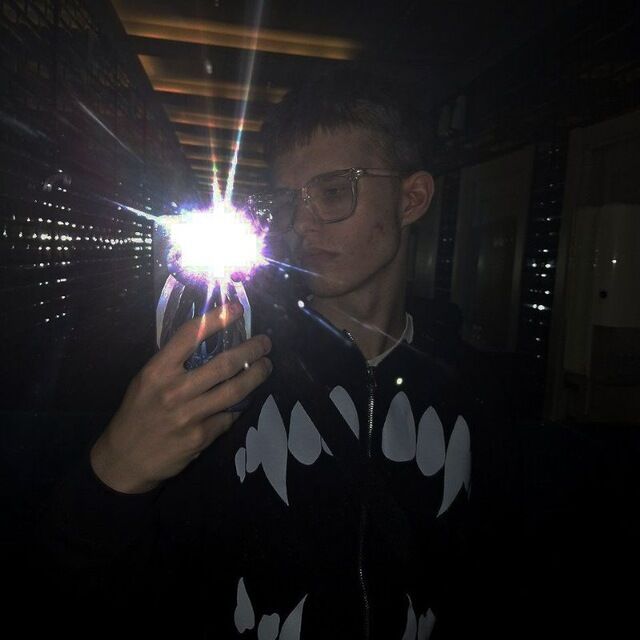  ,   , 18 ,   ,   