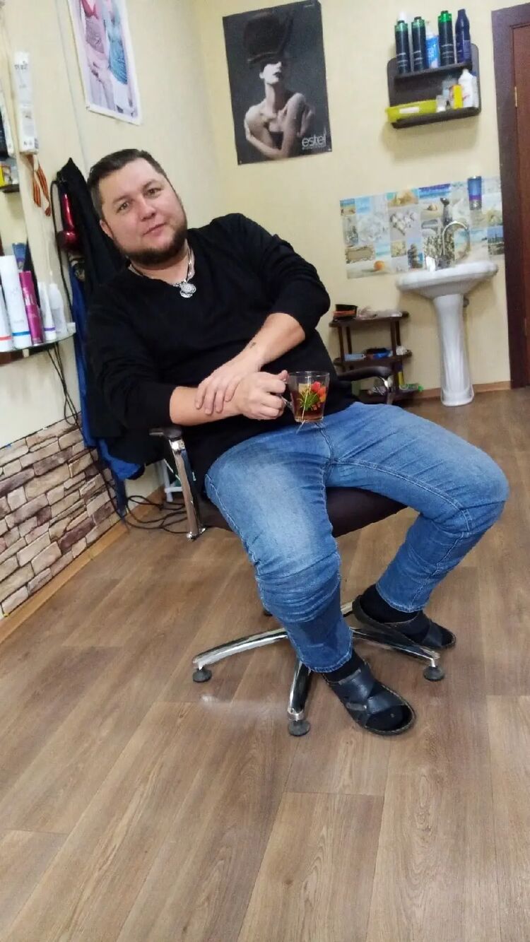  47283956  , 39 ,    