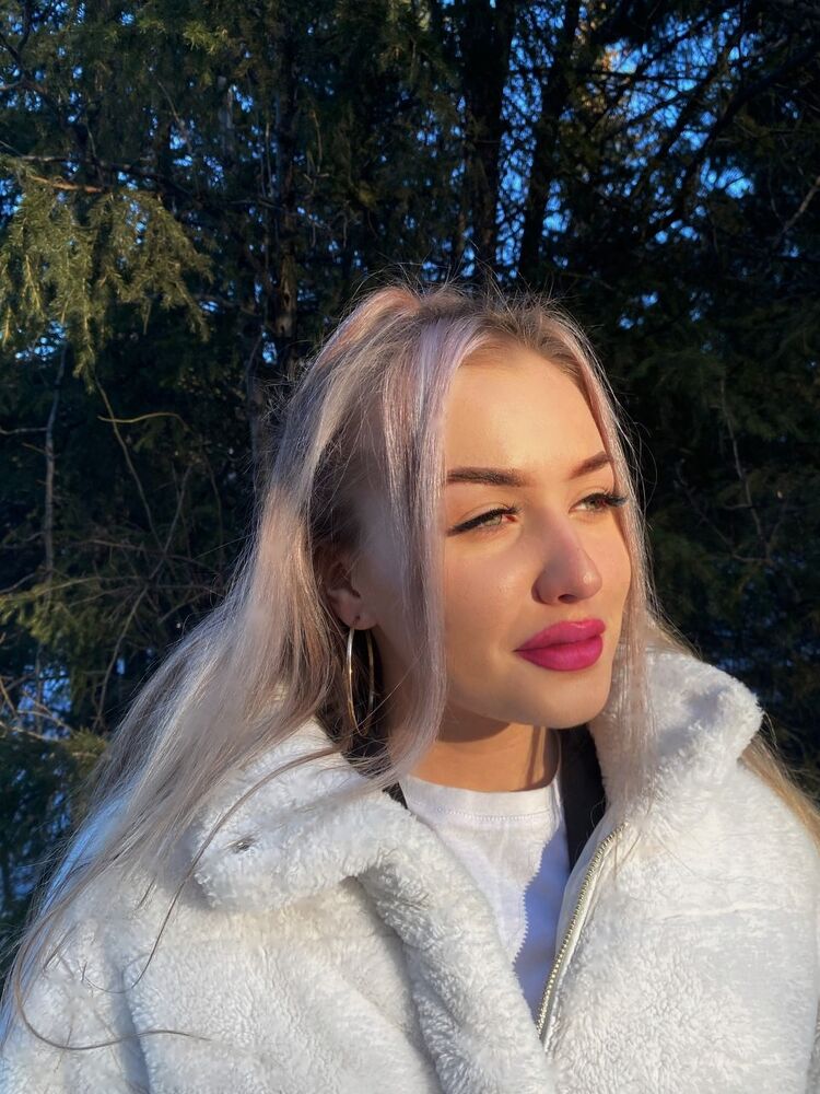  ,   Olya, 25 ,   ,   