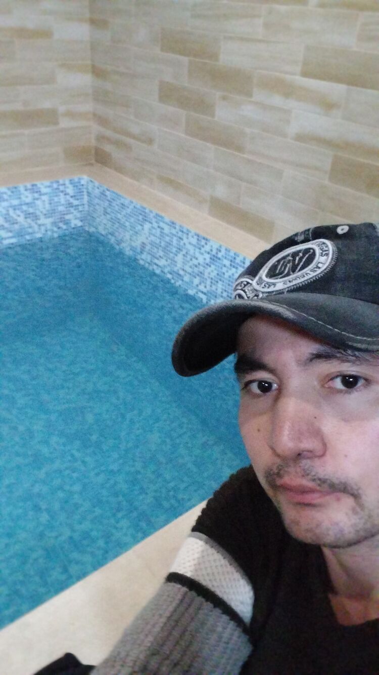 ���� 39835156 ������� ������, 38 ���, ���� ���������� � ������������