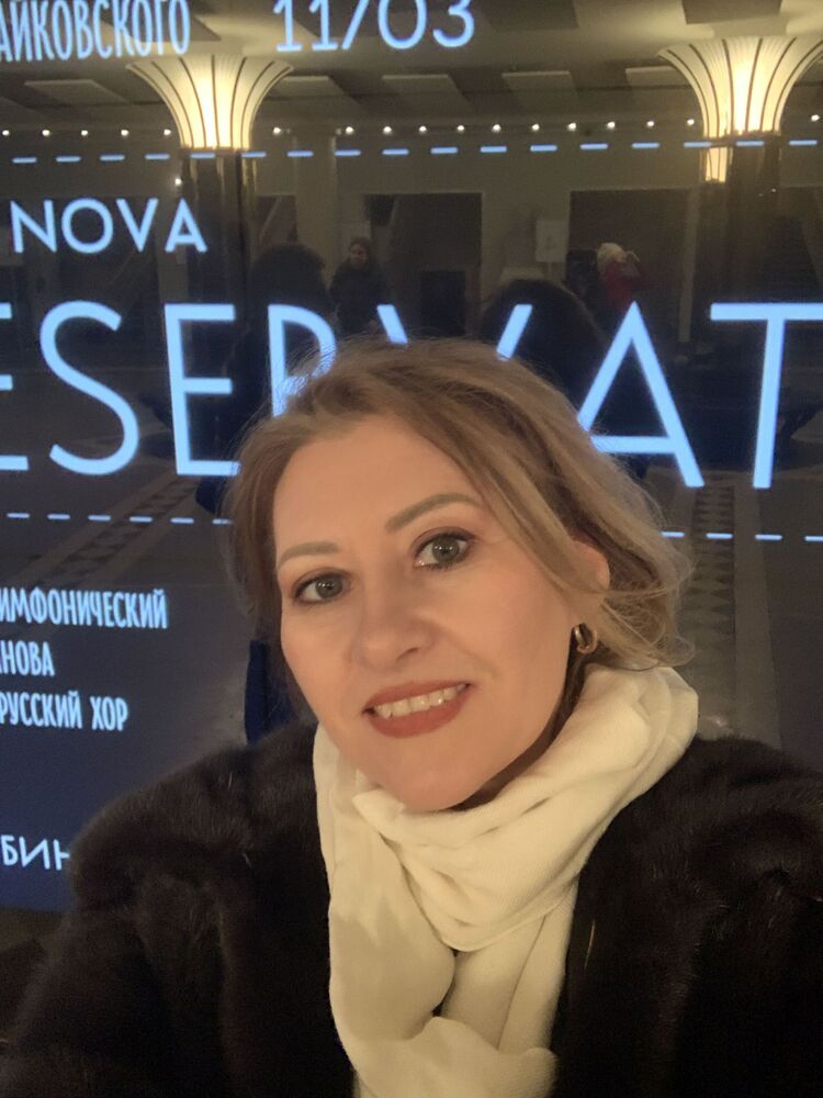 ���������� ������, ���� ������� ��������, 48 ���, ������������ ��� ����� � ���������, c�������� ���������