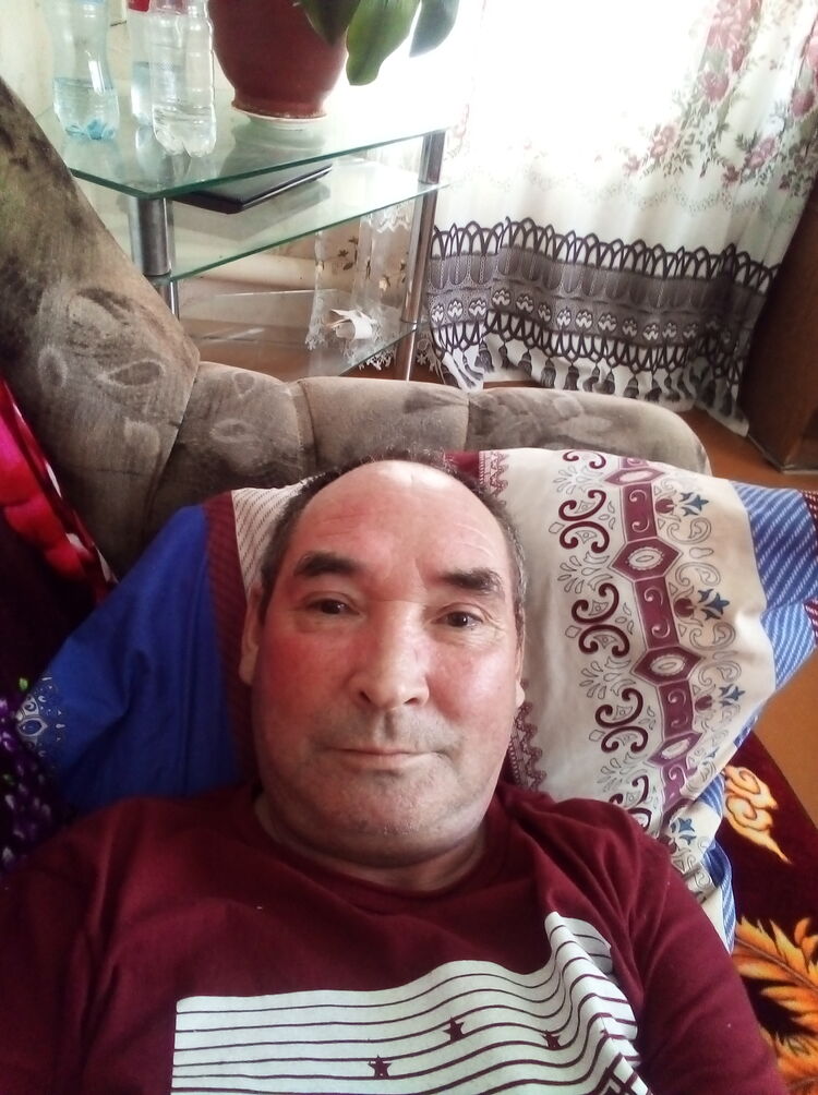  34106476  , 59 ,    