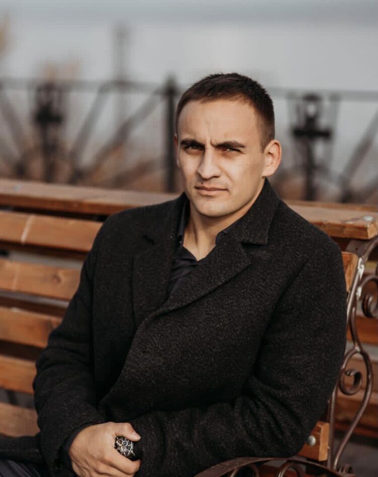 ���� 33669666 ������� ��������, 31 ���, ���� ���������� � ������������