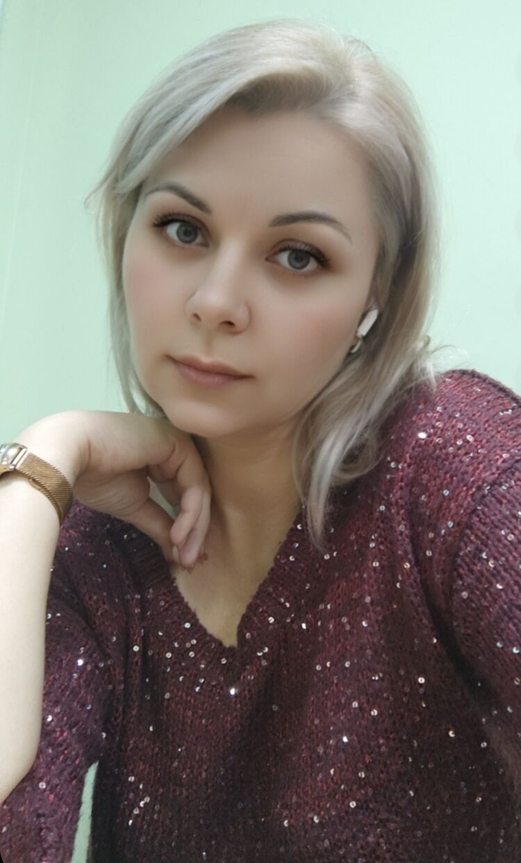 ���������� ������, ���� ������� ����, 42 ����, ������������ 