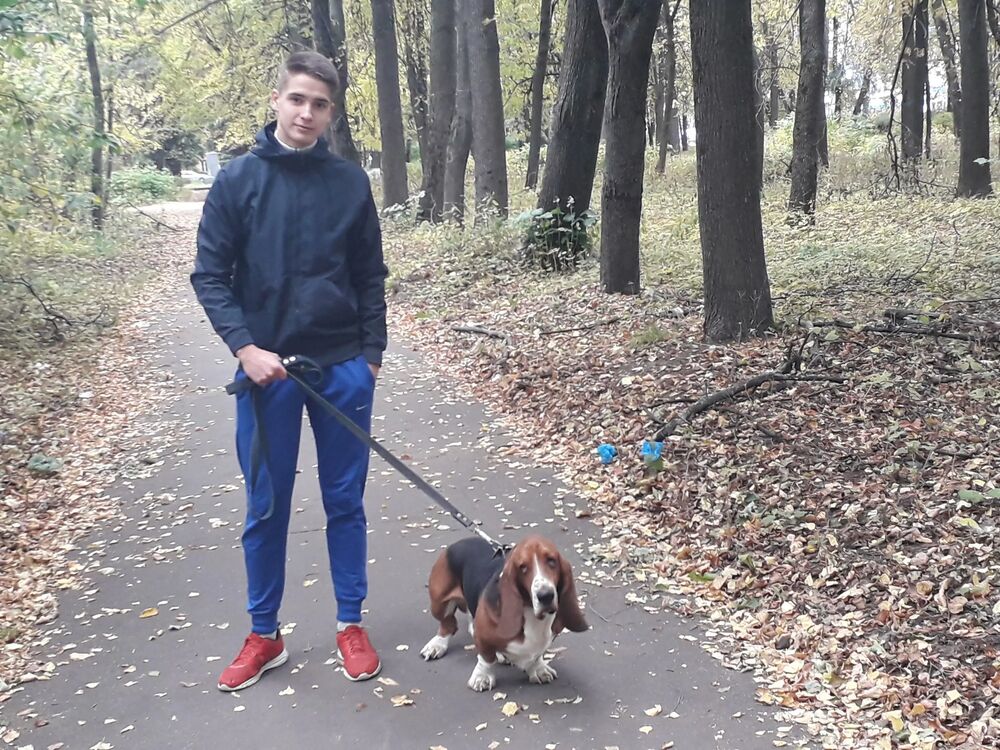 ���� 30393206 ������� �����, 30 ���, ���� ���������� � ������