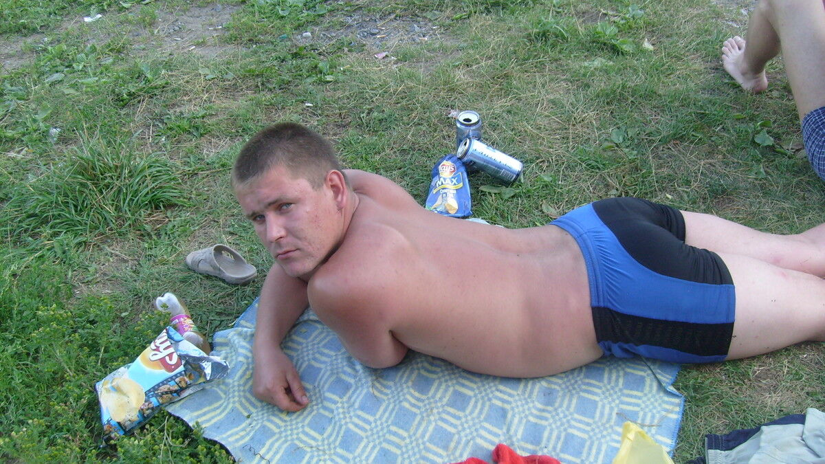 ���� 5068236 ������� ����, 43 ����, ���� ���������� � ������