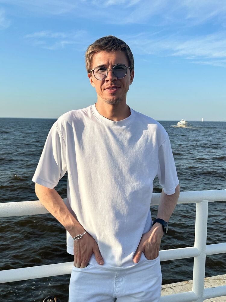  54249966  Dim, 39 ,    -