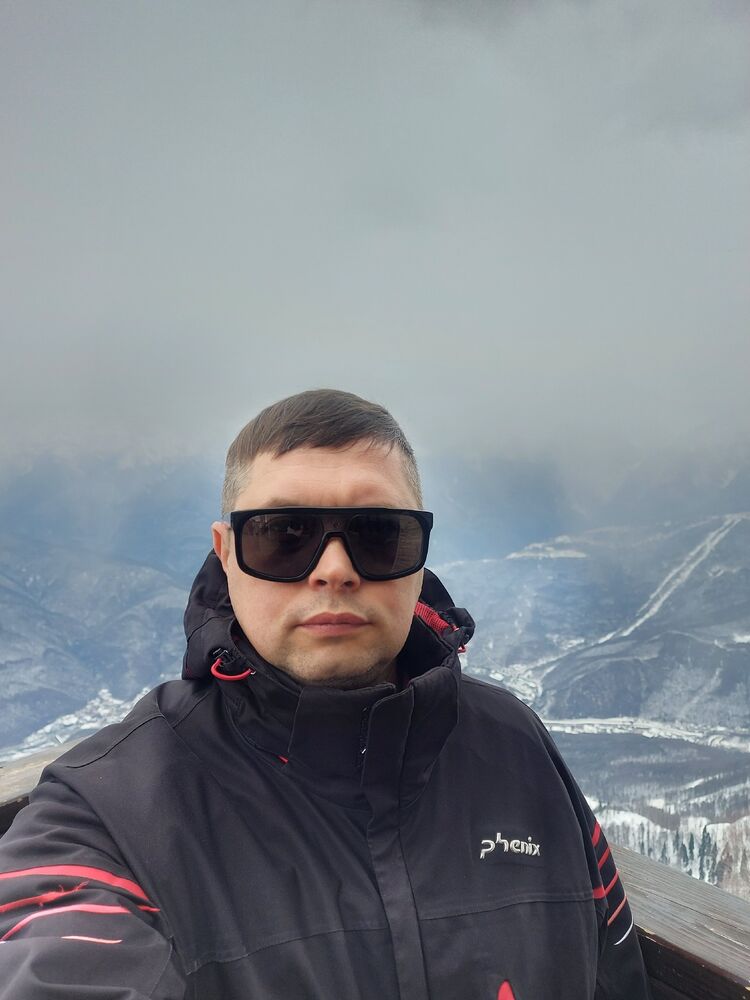 ���� 54573486 ������� �������, 35 ���, ���� ���������� � ������