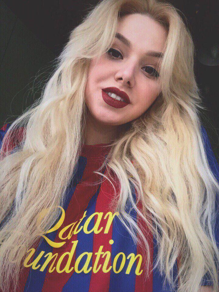 ���� 16292386 ������� �����, 28 ���, ���� ���������� � ������