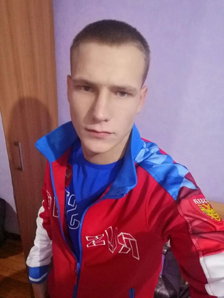 ���� 26757126 ����� �����, 25 ���, ���� ���������� � ������