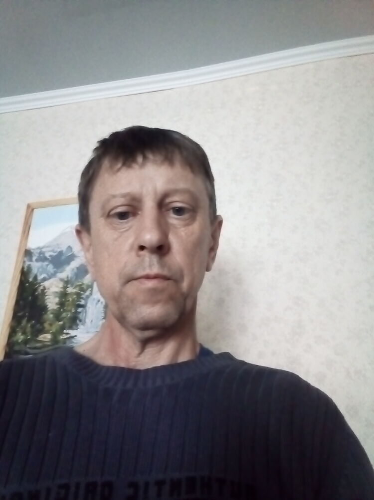 ���� 52333556 ������� ��������, 55 ���, ���� ���������� � �������