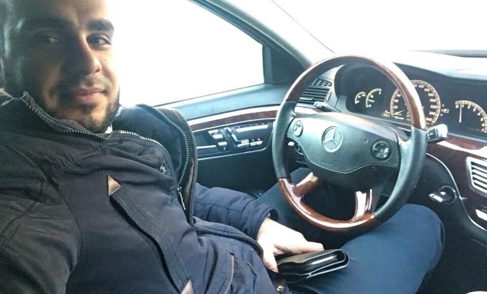 ���������� �������, ���� ������� ���, 34 ����, ������������ ��� ������, ����� � ���������