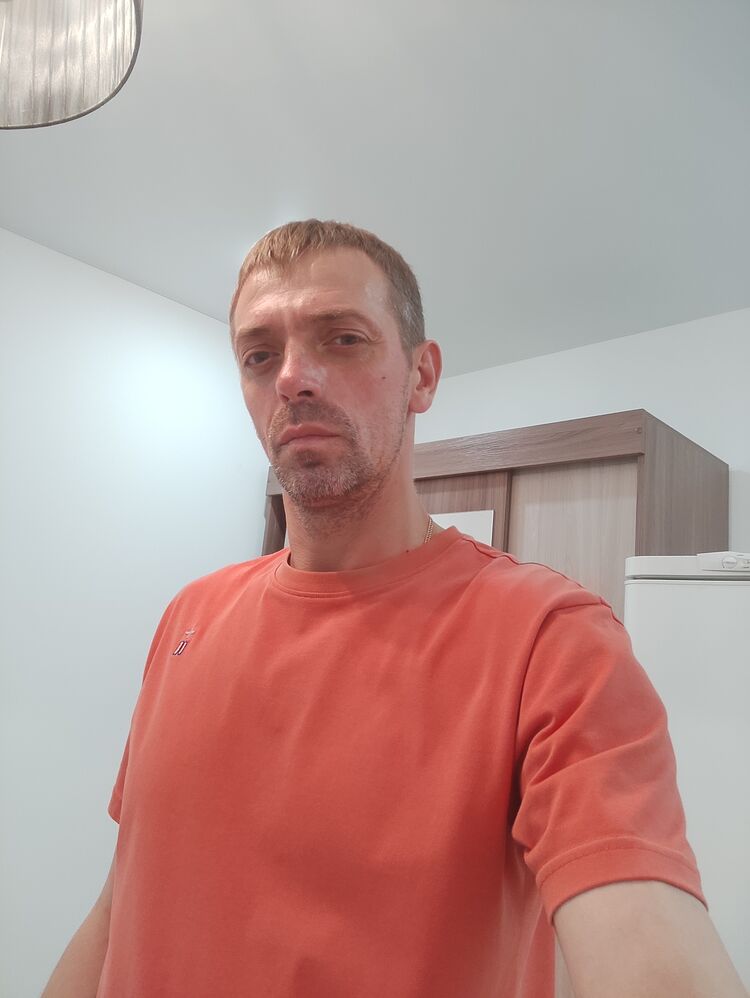 ���������� �������������-����������, ���� ������� ������, 44 ����, ������������ ��� ������, ����� � ���������, c�������� ���������