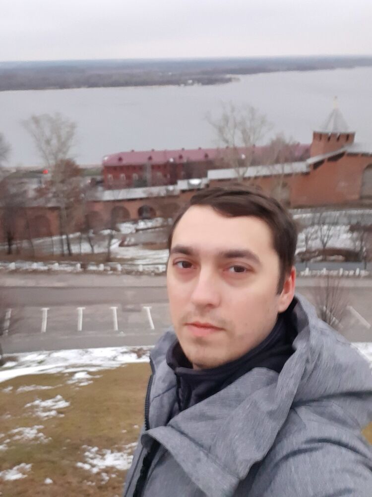  19059846  , 32 ,    
