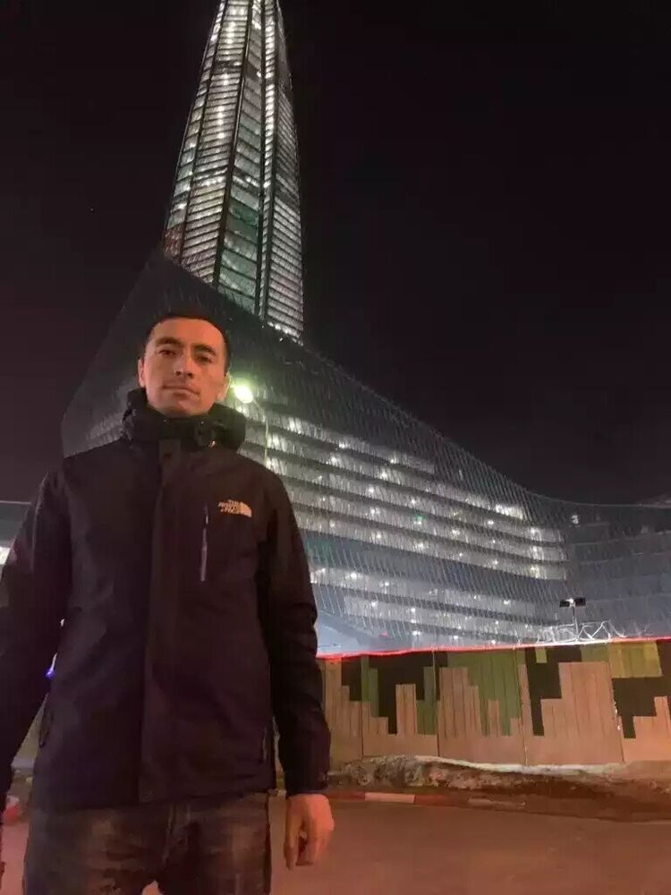 ���� 25941766 ������� �������, 32 ����, ���� ���������� � �����-����������