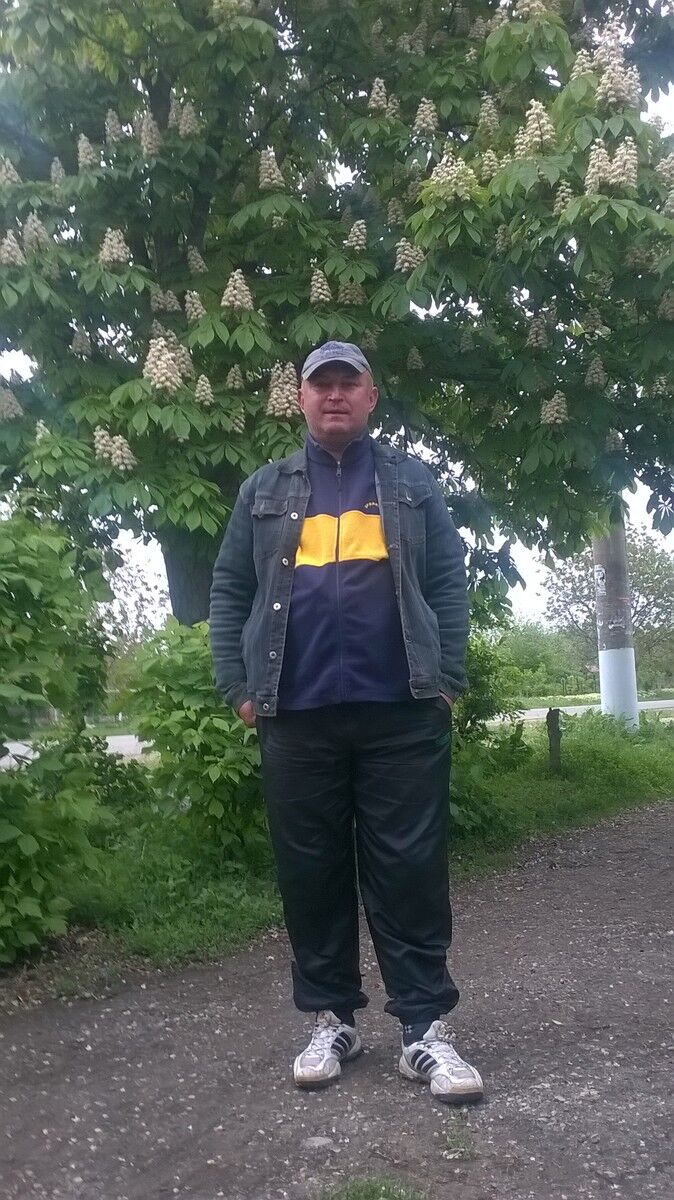  ,   , 52 ,     , c 