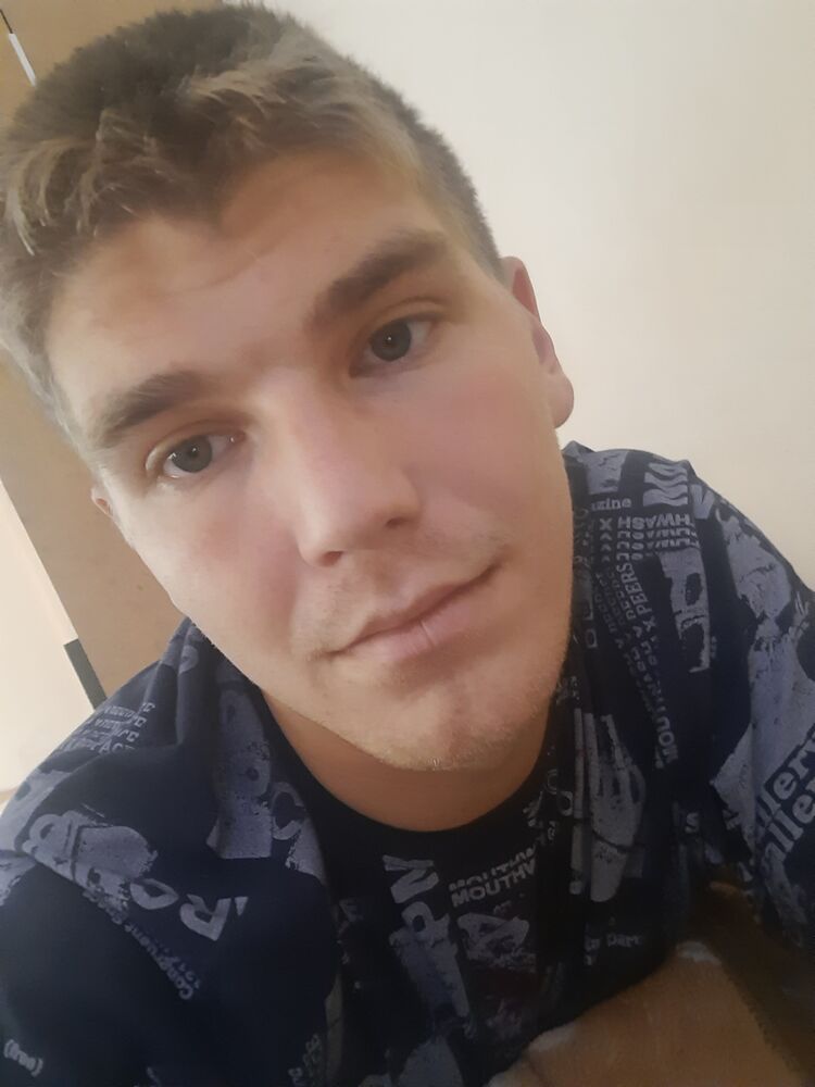  38019046  , 26 ,    