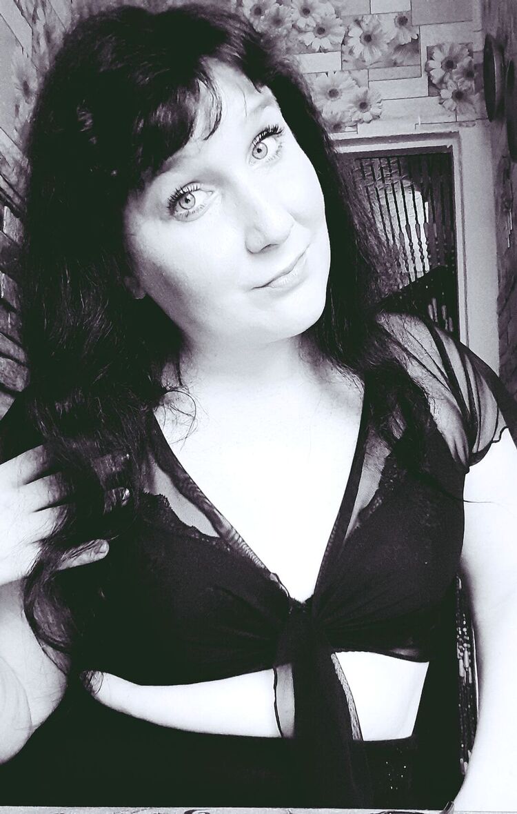 ���� 54859876 ������� �����, 32 ����, ���� ���������� � ������