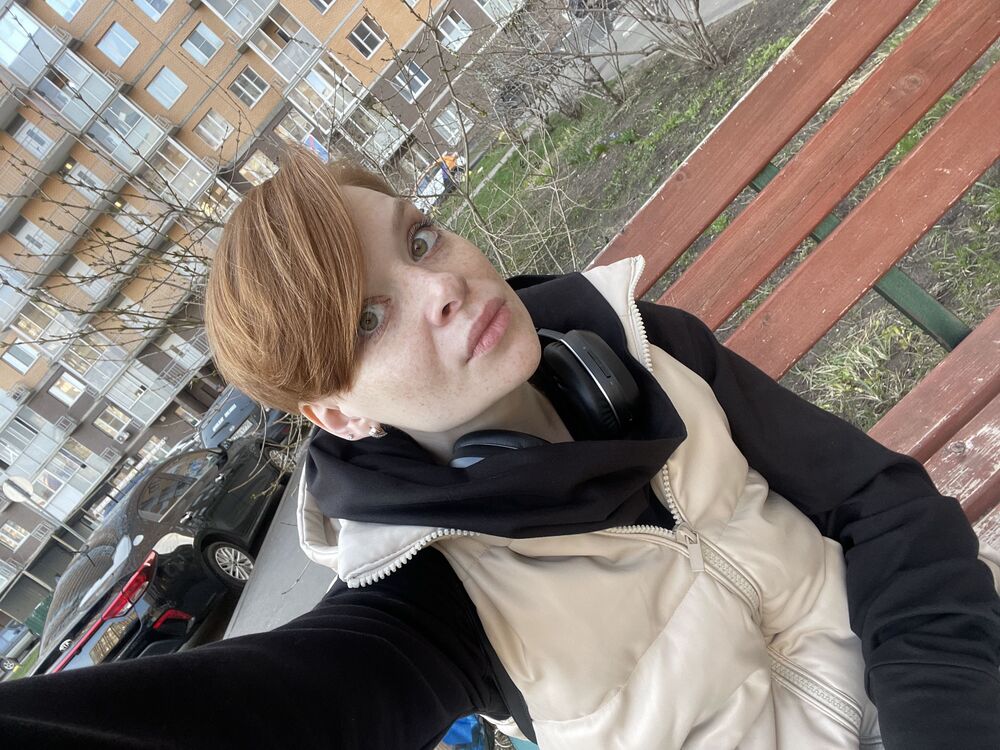 ���� 26048166 ������� �����, 33 ����, ���� ���������� � ������