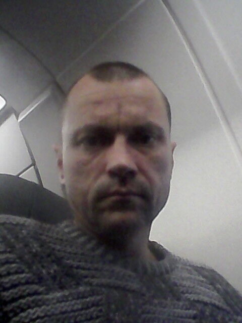 ,   , 49 ,   ,   , c 