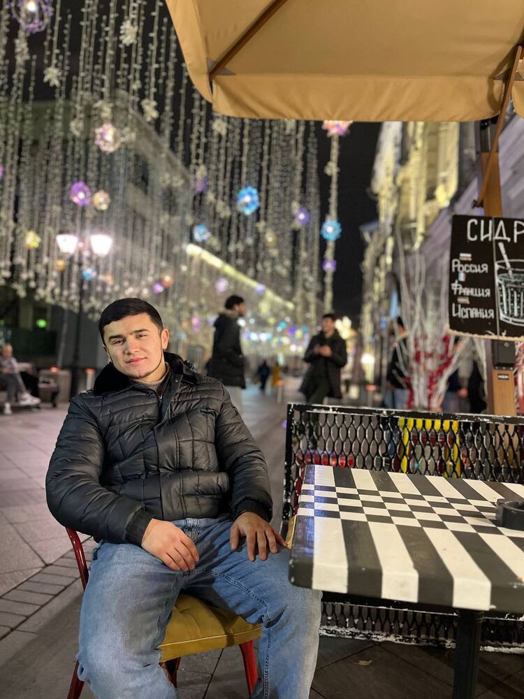 ���������� ������, ���� ����� ��������, 24 ����, ������������ ��� ������, ����� � ���������