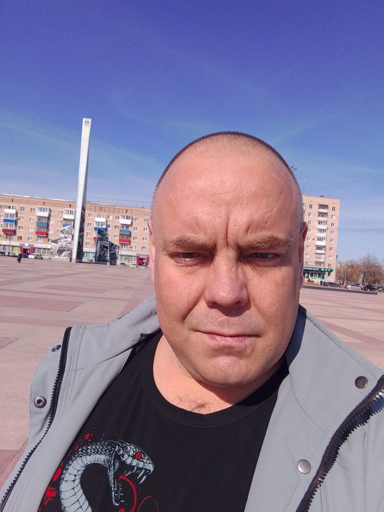  -,   , 35 ,   ,   , c 