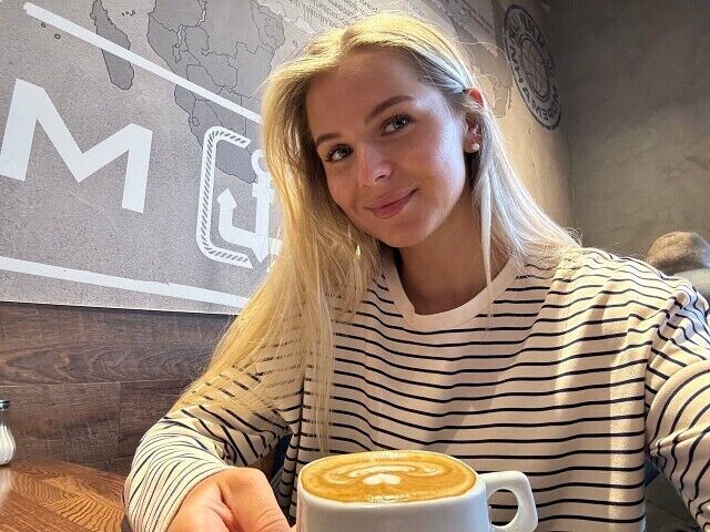 ���� 56224496 ������� ����, 31 ���, ���� ���������� � Horrweiler