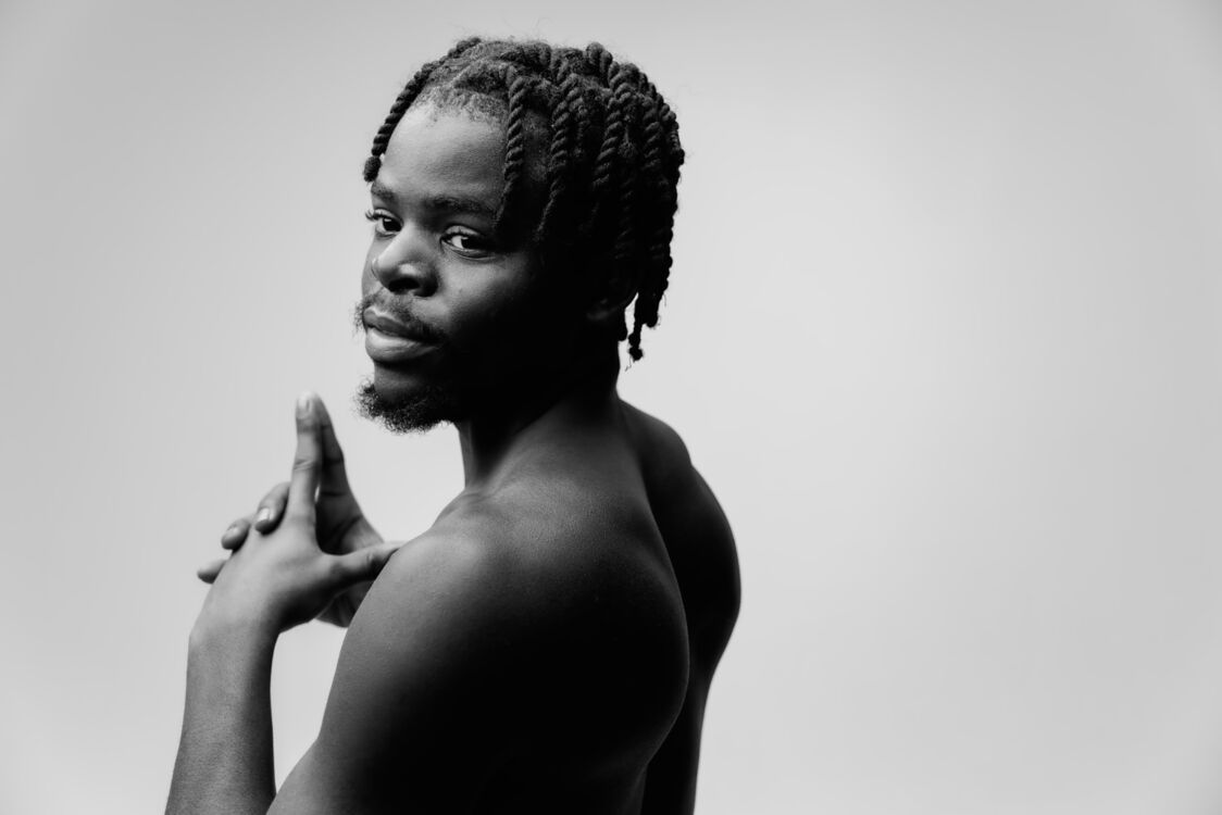 ���������� �����-���������, ���� ����� Duvan, 24 ����, ������������ ��� ������