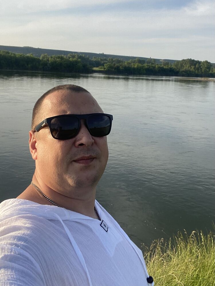 ���� 56097676 ������� ������, 37 ���, ���� ���������� � ������