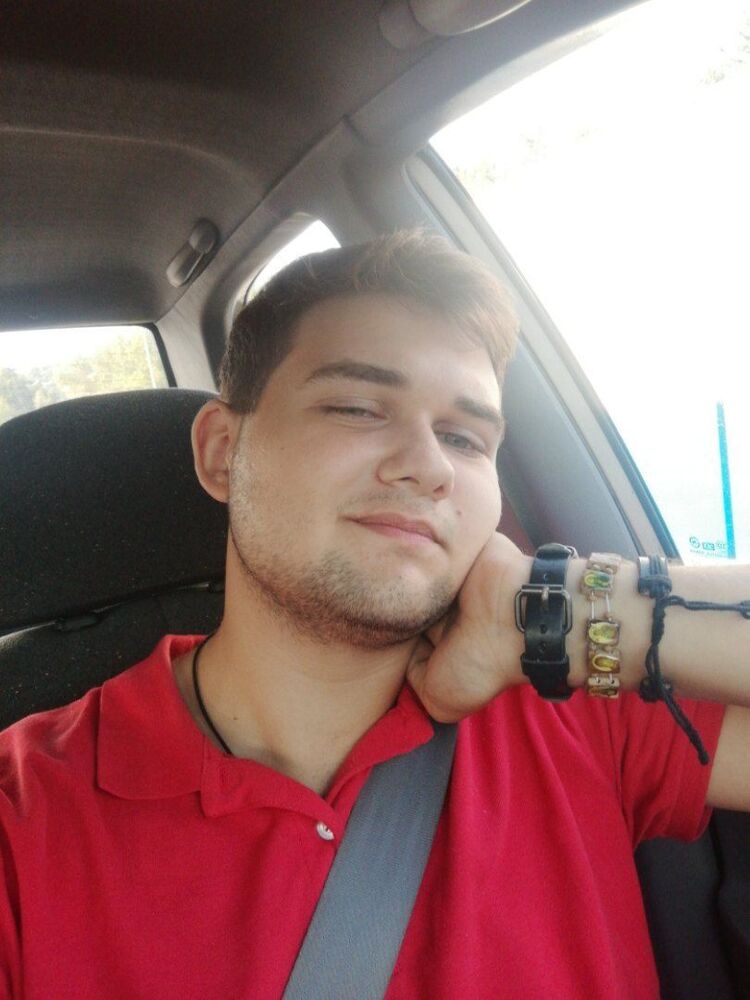  26251876  , 24 ,    --