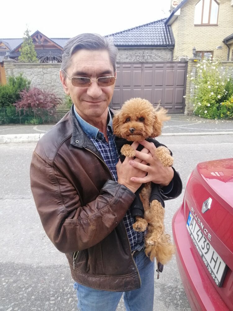 ���� 25869986 ������� �����, 47 ���, ���� ���������� � �����