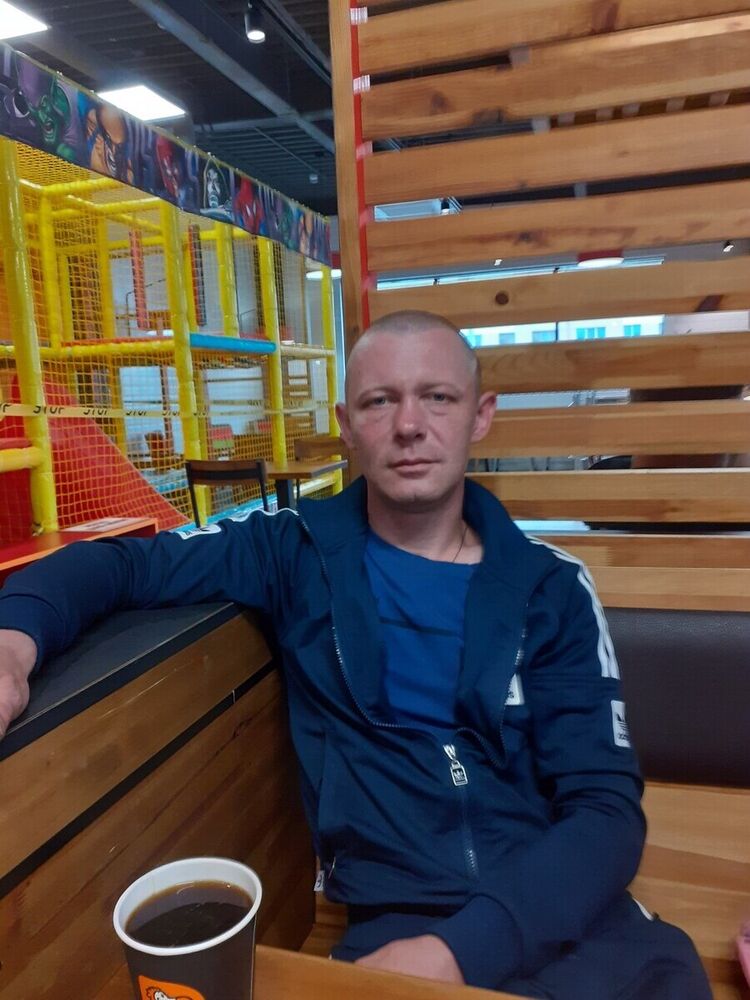 ���������� ������, ���� ������� ���������, 41 ���, ������������ ��� ������, ����� � ���������, c�������� ���������