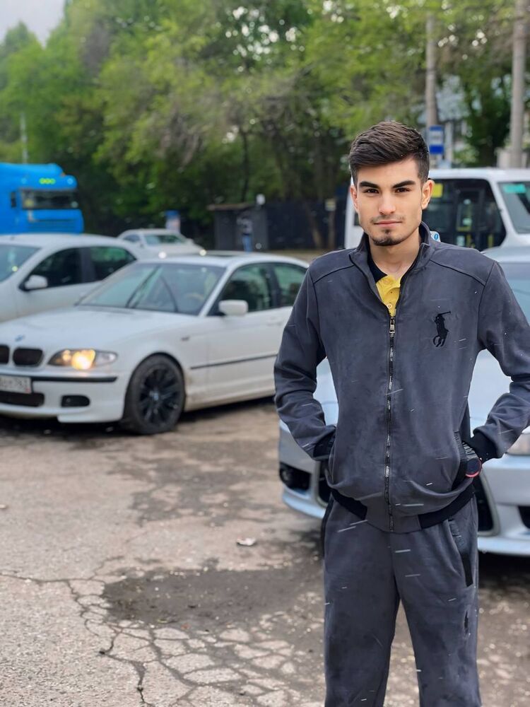  ,   , 22 ,   ,   