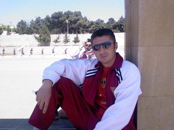  ,   Galaxy, 50 ,   