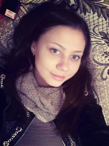 ���������� ������, ���� ������� �������, 38 ���, ������������ ��� ������, ����� � ���������, c�������� ���������