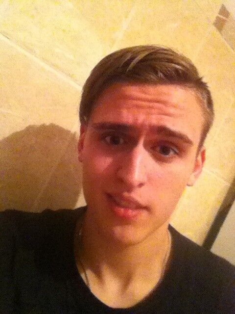  9880806  , 27 ,    --