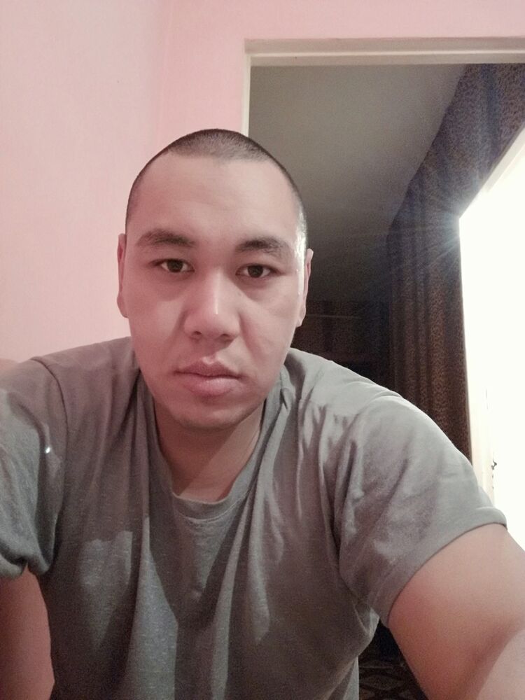 ���������� ������ ��������, ���� ������� Karatay, 36 ���, ������������ ��� ������, ����� � ���������, c�������� ���������