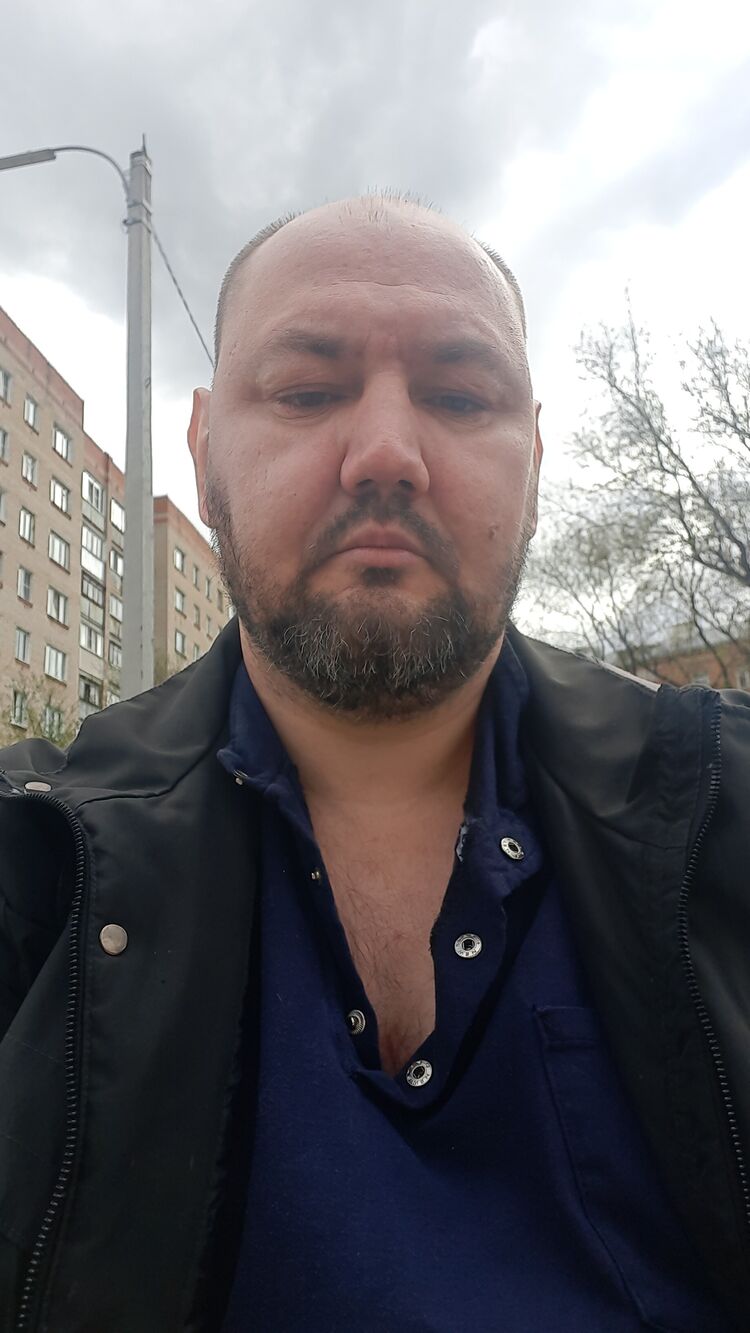  ,   , 44 ,   c 