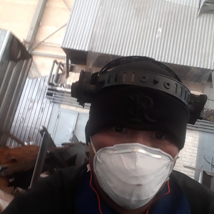 ���� 22989466 ������� ����, 31 ���, ���� ���������� � ����-������������