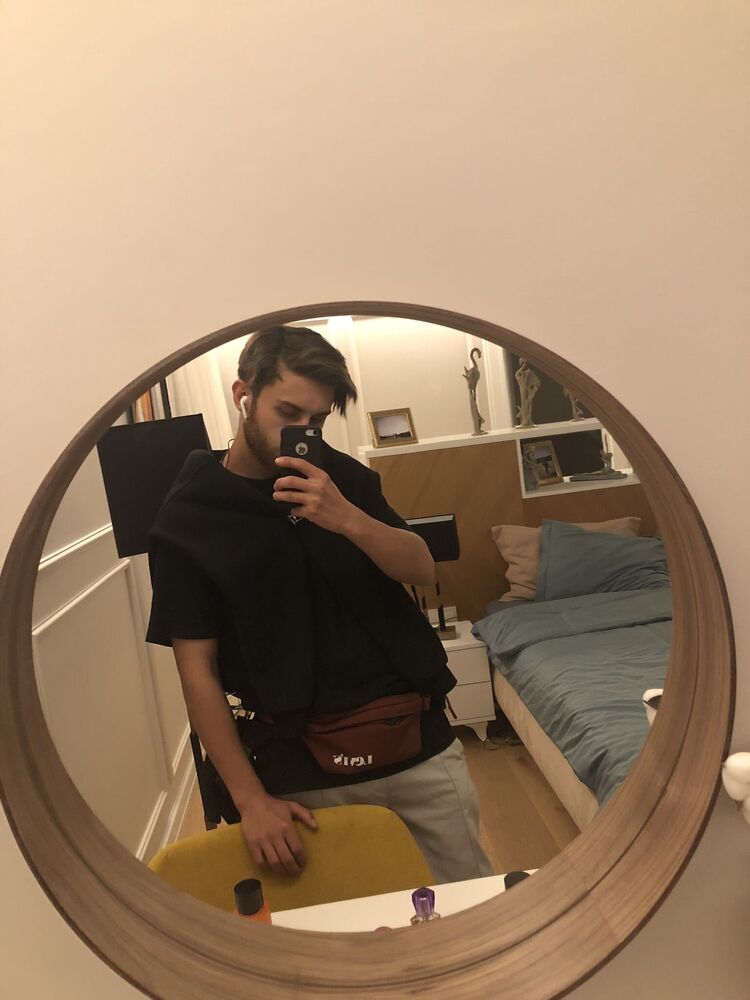  26923746  Gogo, 29 ,    Ortakoy